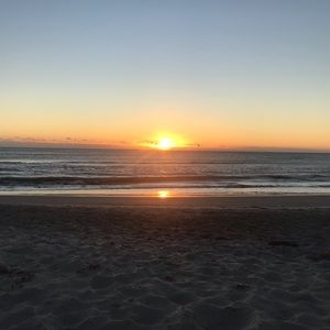 Meet your Posher, RiRiWithFrenchFries